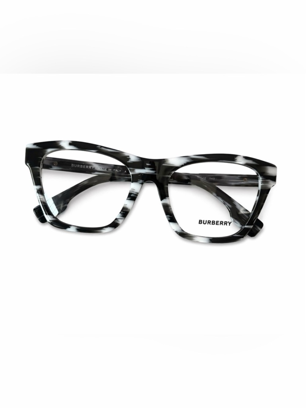 Burberry Eyeglasses